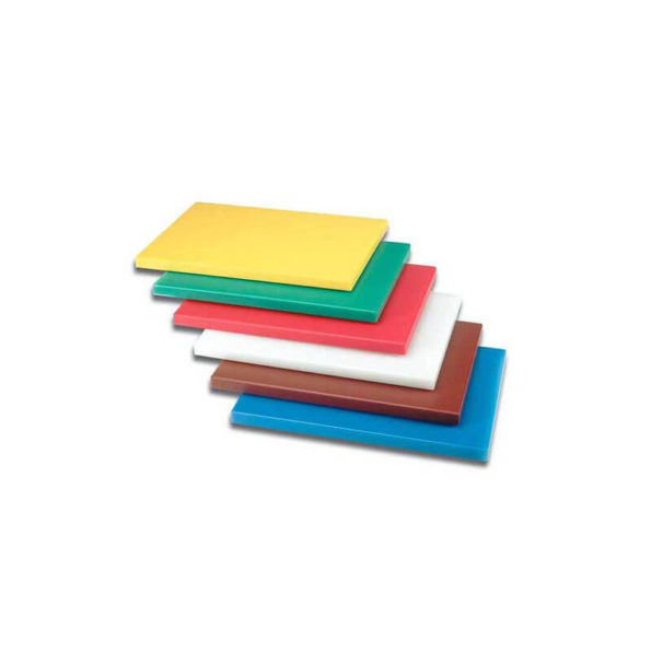 Tabla Para Picar Inventto
